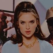 Neiked Mae Muller J Balvin Polo G Better Days Sub Español