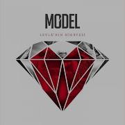 Kehanet Model Gonca Vuslateri