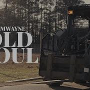 Jamwayne Old Soul Official Video