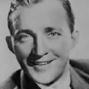 Pistol Packin Mama Bing Crosby The Andrews Sisters