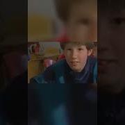 Плач Девочки