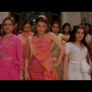 Balle Balle Bride And Prejudice Hq