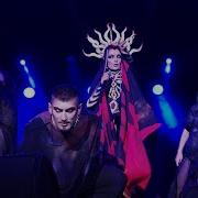 Рок Опера Орфей Наше Ли Дело Концерт В Вегас Сити Холл 01 10 22
