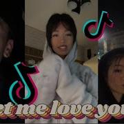Say Go Through The Darkest Of Days Remix Tik Tok
