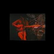The Television Personalities Live Stuttgart Germany September 1984