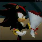 Heat Rollin Speed Up