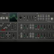 Free Yamaha Cs 70M Vst Emulation