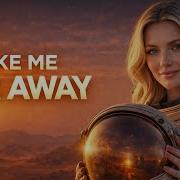 Aiva Far Away