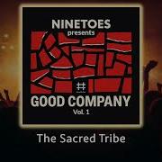 Ninetoes Hebb Lubnan