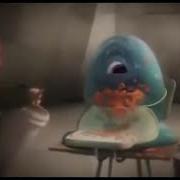 Dont Cry Meme