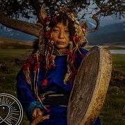 2 Hours Hypnotic Shamanic Meditation Music Healing Music For The Soul