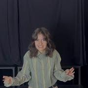 Leyla Leyla Abbasova