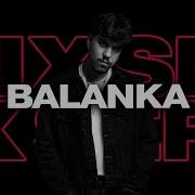 Balanka