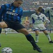 R9