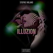 Stefre Roland Illuzion