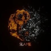 Инь Янь Slame