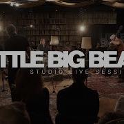 Little Big Beat Studios