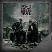 Eminem Welcome 2 Hell