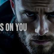 Focus On You