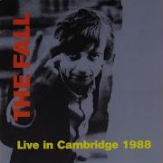 Lucifer Over Lancashire Live The Fall Topic