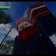 A Universal Time Pose Music