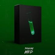 Jerk Midi Kit