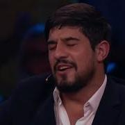 Ханаро В Жизни Не Видал Тебя Красивей