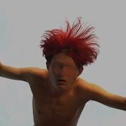 Itsoktocry Running Away