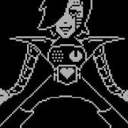 Mettaton Ex Music