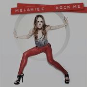 Melanie C Feat Train