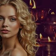 Ты Только Не Молчи Зажигательная Дискотека Попса Танцует Wlv Russische Musik Russian Music Hit
