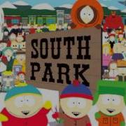 South Park Credits