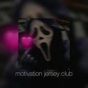 Motivation Jersey Speed Up