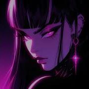 Матушка Ultrafunk