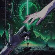 Funk Universo X Interlinked Mashup