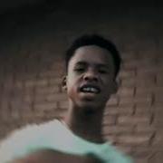 Tay K Edit