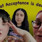 Bodya Tik Tok