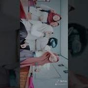 Sodok Tante