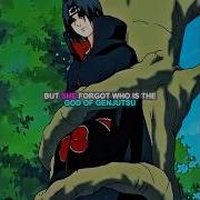Uchiha Itachi Tiktok Edit