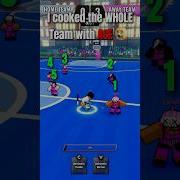 Aomine Theme From Basketball Zero