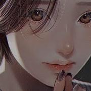 剧情音声Asmr