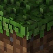 Beginning C418