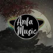 Capitao De Areia Slow Remix Modern Music Bass Boost