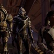 Andromeda