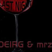 Made1Rg Marzahn Last Night