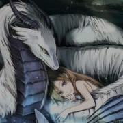 Nightcore The Dragonborn Comes 1 Hour Version