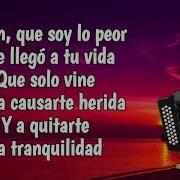 Los Muchachos Vallenato