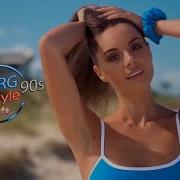 Korgstyle Life New Italo Disco 2023 Euro Disco Mix 80S 90S Instrumental Music