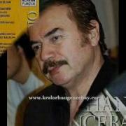Dertler Benım Olsun