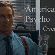Override Kslv I Want To Fit In American Psycho Slowed Reverb Tiktok Version